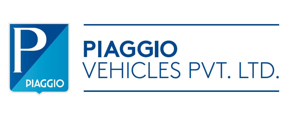 Piaggio Vehicles